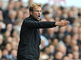 Premier League Round-Up